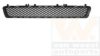 VAN WEZEL 3044599 Ventilation Grille, bumper